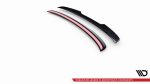 pol_po_Set-of-Splitters-Volvo-XC90-R-Design-Mk2-Facelift-22133_1
