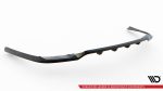 pol_po_Set-of-Splitters-Volvo-XC90-R-Design-Mk2-Facelift-22133_1