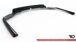 pol_po_Set-of-Splitters-Volvo-XC90-R-Design-Mk2-Facelift-22133_1