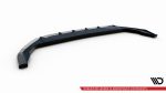 pol_po_Set-of-Splitters-Volvo-XC90-R-Design-Mk2-Facelift-22133_1