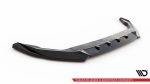 pol_po_Set-of-Splitters-Volvo-XC90-R-Design-Mk2-Facelift-22133_1