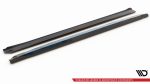 pol_po_Set-of-Splitters-Volvo-XC90-R-Design-Mk2-Facelift-22133_1