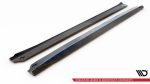 pol_po_Set-of-Splitters-Volvo-XC90-R-Design-Mk2-Facelift-22133_1