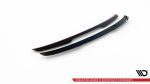 pol_po_Set-of-Splitters-Volvo-XC90-R-Design-Mk2-Facelift-22133_1
