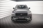 pol_po_Set-of-Splitters-Volvo-XC90-R-Design-Mk2-Facelift-22133_1