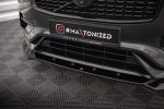 pol_po_Set-of-Splitters-Volvo-XC90-R-Design-Mk2-Facelift-22133_1