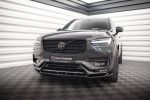 pol_po_Set-of-Splitters-Volvo-XC90-R-Design-Mk2-Facelift-22133_1