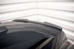 pol_po_Set-of-Splitters-Volvo-XC90-R-Design-Mk2-Facelift-22133_1