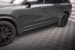 pol_po_Set-of-Splitters-Volvo-XC90-R-Design-Mk2-Facelift-22133_1