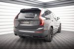 pol_po_Set-of-Splitters-Volvo-XC90-R-Design-Mk2-Facelift-22133_1
