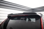 pol_po_Set-of-Splitters-Volvo-XC90-R-Design-Mk2-Facelift-22133_1