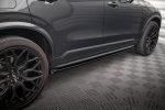 pol_po_Set-of-Splitters-Volvo-XC90-R-Design-Mk2-Facelift-22133_1