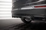 pol_po_Set-of-Splitters-Volvo-XC90-R-Design-Mk2-Facelift-22133_1