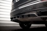 pol_po_Set-of-Splitters-Volvo-XC90-R-Design-Mk2-Facelift-22133_1