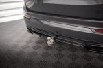 pol_po_Set-of-Splitters-Volvo-XC90-R-Design-Mk2-Facelift-22133_1