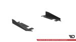 pol_po_Side-Flaps-Audi-A7-RS7-Look-C7-19852_1