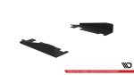 pol_po_Side-Flaps-Audi-A7-RS7-Look-C7-19852_1