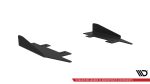 pol_po_Side-Flaps-Audi-A7-RS7-Look-C7-19852_1