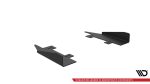 pol_po_Side-Flaps-Audi-A7-RS7-Look-C7-19852_1