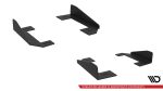 pol_po_Side-Flaps-Audi-RS5-Sportback-F5-22182_10