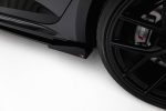 pol_po_Side-Flaps-Audi-RS5-Sportback-F5-22182_10