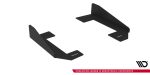 pol_po_Side-Flaps-Audi-RS5-Sportback-F5-22182_10