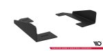 pol_po_Side-Flaps-Audi-RS5-Sportback-F5-22182_10