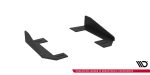 pol_po_Side-Flaps-Audi-RS5-Sportback-F5-22182_10