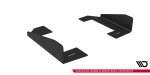 pol_po_Side-Flaps-Audi-RS5-Sportback-F5-22182_10