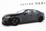 pol_po_Side-Flaps-Audi-RS5-Sportback-F5-22182_10