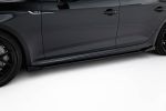 pol_po_Side-Flaps-Audi-RS5-Sportback-F5-22182_10