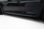 pol_po_Side-Flaps-Audi-RS5-Sportback-F5-22182_10