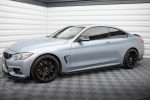 pol_po_Side-Flaps-BMW-4-Coupe-Gran-Coupe-Cabrio-M-Pack-F32-F36-F33-19428_4