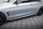 pol_po_Side-Flaps-BMW-4-Coupe-Gran-Coupe-Cabrio-M-Pack-F32-F36-F33-19428_4