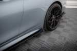 pol_po_Side-Flaps-BMW-4-Coupe-Gran-Coupe-Cabrio-M-Pack-F32-F36-F33-19428_4