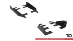 pol_po_Side-Flaps-BMW-4-Coupe-Gran-Coupe-Cabrio-M-Pack-F32-F36-F33-19428_4