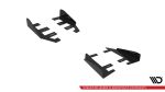pol_po_Side-Flaps-BMW-4-Coupe-Gran-Coupe-Cabrio-M-Pack-F32-F36-F33-19428_4