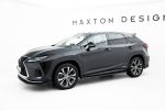 pol_po_Side-Skirts-Diffusers-Lexus-RX-Mk4-Facelift-version-without-OEM-step-rails-22066_2