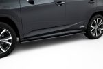 pol_po_Side-Skirts-Diffusers-Lexus-RX-Mk4-Facelift-version-without-OEM-step-rails-22066_2