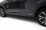 pol_po_Side-Skirts-Diffusers-Lexus-RX-Mk4-Facelift-version-without-OEM-step-rails-22066_2