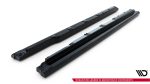 pol_po_Side-Skirts-Diffusers-Lexus-RX-Mk4-Facelift-version-without-OEM-step-rails-22066_2