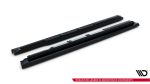 pol_po_Side-Skirts-Diffusers-Lexus-RX-Mk4-Facelift-version-without-OEM-step-rails-22066_2