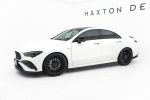 pol_po_Side-Skirts-Diffusers-Mercedes-AMG-CLA-35-45-Coupe-Shooting-Brake-C118-Facelift-X118-Facelift-22154_3