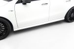 pol_po_Side-Skirts-Diffusers-Mercedes-AMG-CLA-35-45-Coupe-Shooting-Brake-C118-Facelift-X118-Facelift-22154_3