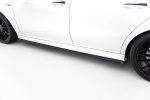 pol_po_Side-Skirts-Diffusers-Mercedes-AMG-CLA-35-45-Coupe-Shooting-Brake-C118-Facelift-X118-Facelift-22154_3
