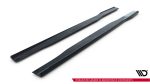 pol_po_Side-Skirts-Diffusers-Mercedes-AMG-CLA-35-45-Coupe-Shooting-Brake-C118-Facelift-X118-Facelift-22154_3