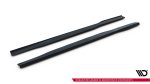 pol_po_Side-Skirts-Diffusers-Mercedes-AMG-CLA-35-45-Coupe-Shooting-Brake-C118-Facelift-X118-Facelift-22154_3