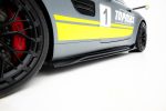 pol_po_Side-Skirts-Diffusers-Mercedes-AMG-GT-C-C190-Facelift-22293_1