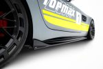 pol_po_Side-Skirts-Diffusers-Mercedes-AMG-GT-C-C190-Facelift-22293_1