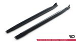 pol_po_Side-Skirts-Diffusers-Mercedes-AMG-GT-C-C190-Facelift-22293_1